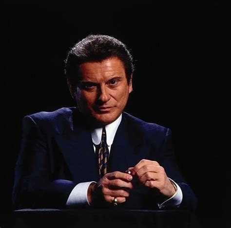 joe pesci casino.